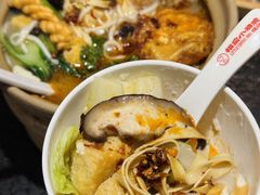 -福苗小骆驼烧烤(中关村店)