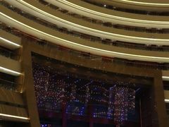 -杭州国际会议中心洲际酒店-原素全日餐厅(解放东路店)