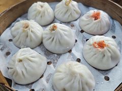 -笼铭坊(北蔡店)