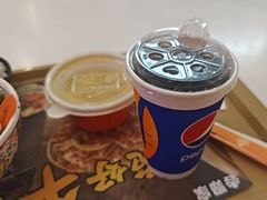 -吉野家(回龙观同成街店)