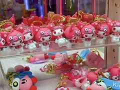 -核客电玩城(东门店)