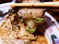 -老龙亭拉面店