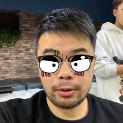 点击看大图 -HD HAIR STYLE