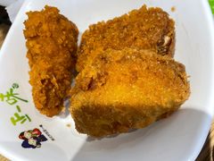 -正一味石锅拌饭(望京新世界店)