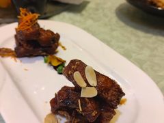 -绍兴饭店(大宁店)