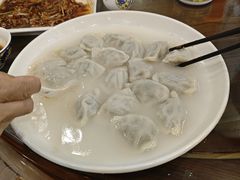 -黄狗猪头肉(运河路店)