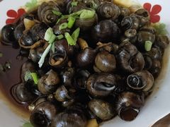 -妈妈的小作坊(陈家镇店)