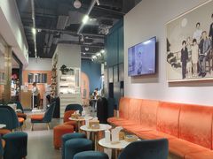 -海马体照相馆(佛山岭南站店)