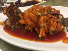-金时代顺风大酒店(协泰店)