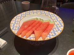 -知楚•精致湖北菜(武商MALL店)