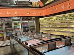 -野妹经典火锅(民治店)