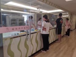 -维倪月子会所(独栋庭院·南海店)