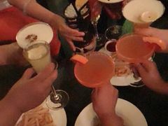 -罗斯福色戒酒吧(外滩店)