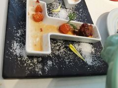 -陶苏·品味融合川菜(龙湖源著天街店)