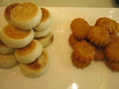 -聚宝渔港.五钻酒家(上地店)