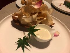 -解香楼(八盘岭路店)