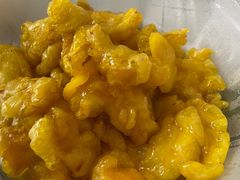 -西胡味道(自强路店)