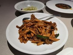 -明州小宴(文化广场店)