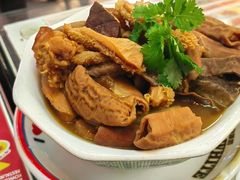 -九龙冰室(动漫星城店)