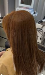 -PE SALON