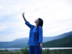 -白洋淀景区