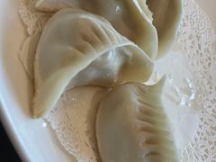 -苏浙总会(国金中心店)