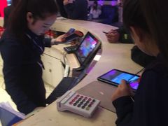 -亿·好声音·量贩KTV(朝阳北路店)