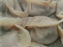 -金城包子牛肉灌汤包(台东四路店)