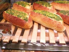 -巴黎贝甜(杨浦宝地店)