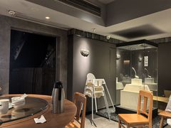 -黄山老妈·土菜(碧桂园店)