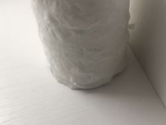 -玫瑰海岸假日酒店
