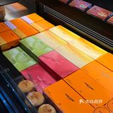 深圳盐田也吃上啦！！！