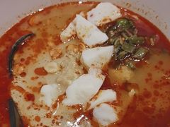 -桂在香知桂林米粉(南岗松雷店)