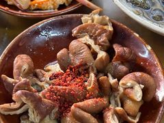 -周肥肠(江油总店)