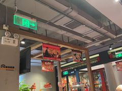 -管氏翅吧(地安门创始店)