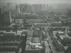 android_upload_pic-视界美食自助餐厅·石家庄希尔顿酒店