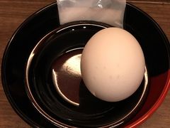 -一蘭拉面(新宿中央东口店)