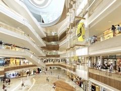 -合景·悠方(成都店)