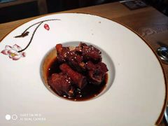 -杭百味·大众精选杭帮菜(西湖音乐喷泉店)