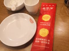 -粤仔湾砂锅粥(滨湖万达店)