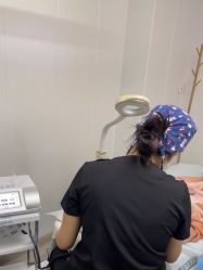 -安徽合肥韩美整形外科医院