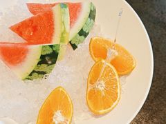 -炊江南·上海菜(国展华漕店)