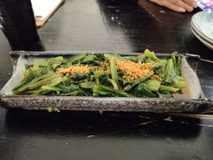 -小明同学(三里屯店)