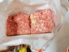 -稻香村金沟河第33营业部