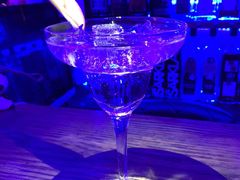 -星宿秘码(鼓浪屿老店)