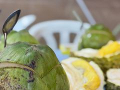 -有记XO烧腊之家