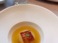 -子福慧(虹桥店)