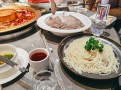 -长嘉·河图火锅(长嘉汇江景旗舰店)