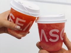 -肆季·鲜萃果粒汁