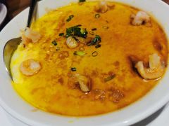 -六泰居·尔滨地标·东北菜(松北店)